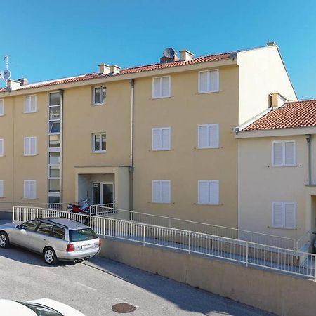 Apartment Jelena Trogir Dış mekan fotoğraf